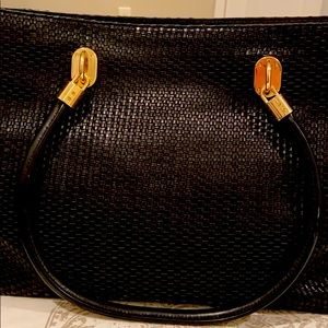 Lady’s hand bag